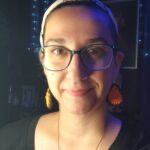 Miriam Corcoles